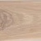 Natural White Oak